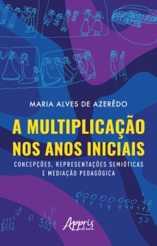 A Multiplicação nos Anos Iniciais