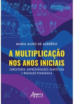 A Multiplicação nos Anos Iniciais