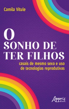 O Sonho de Ter Filhos