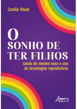 O Sonho de Ter Filhos