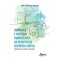 Currículo e Políticas Curriculares na Perspectiva Histórico-Crítica