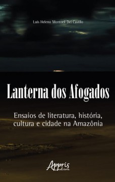 Lanterna dos Afogados