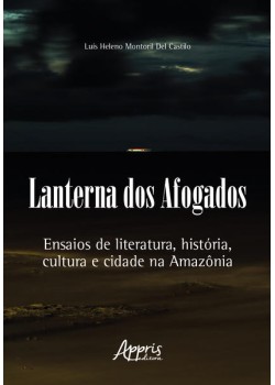 Lanterna dos Afogados