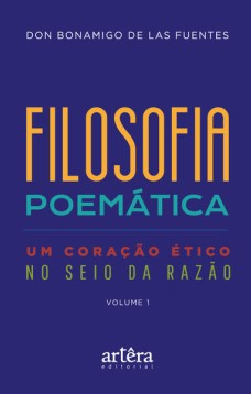 Filosofia Poemática