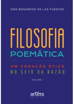 Filosofia Poemática