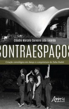 Contraespaços