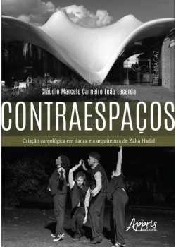 Contraespaços