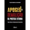 Apogeu e demolição da política externa