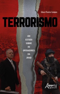 Terrorismo