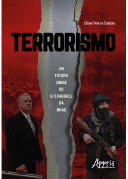 Terrorismo