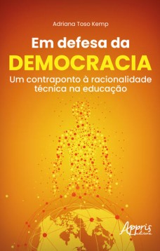 Em Defesa da Democracia