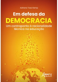 Em Defesa da Democracia