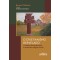 O Cristianismo Desvelado ou Exame dos Princípios e Efeitos da Religião Cristã