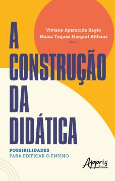 A Construção da Didática