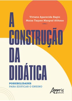 A Construção da Didática