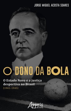 O Dono da Bola