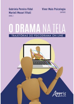 O Drama na Tela