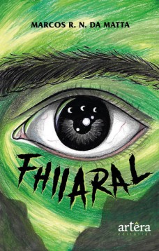 Fhiiaral