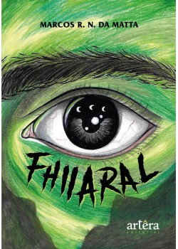 Fhiiaral