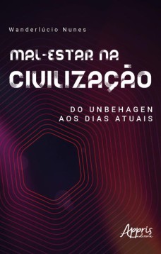 Mal-estar na civilização