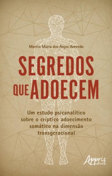 Segredos que Adoecem