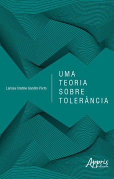 Uma Teoria sobre Tolerância