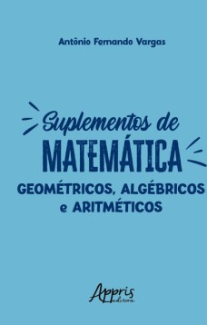 Suplementos de Matemática