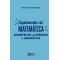 Suplementos de Matemática