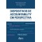 Dispositivos de Accountability em Perspectiva