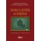 Ensino de História em Rondônia