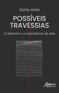 Possíveis Travessias