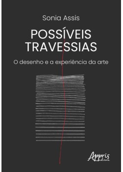 Possíveis Travessias