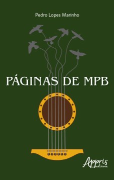 Páginas de MPB