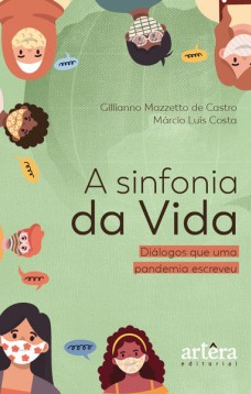 A Sinfonia da Vida