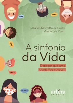 A Sinfonia da Vida