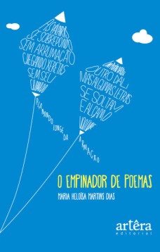 O Empinador de Poemas