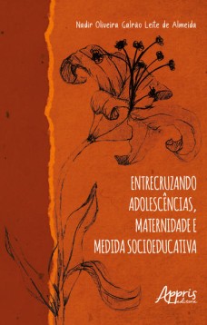 Entrecruzando Adolescências, Maternidade e Medida Socioeducativa