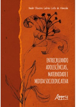 Entrecruzando Adolescências, Maternidade e Medida Socioeducativa