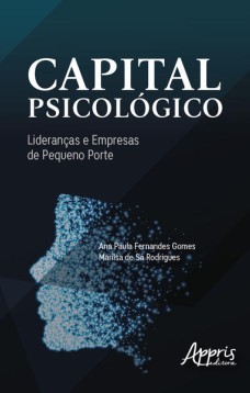 Capital Psicológico