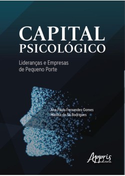 Capital Psicológico