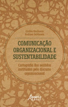 Comunicação Organizacional e Sustentabilidade