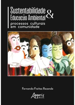 Sustentabilidade e Educação Ambiental