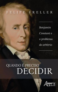 Quando é Preciso Decidir