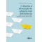 O Direito à Educação de Alunos com Deficiência