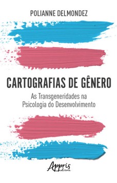 Cartografias de Gênero