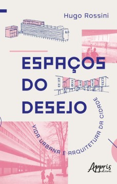 Espaços do Desejo