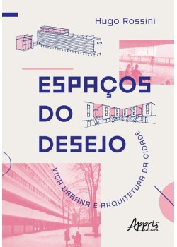 Espaços do Desejo