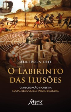 O Labirinto das Ilusões