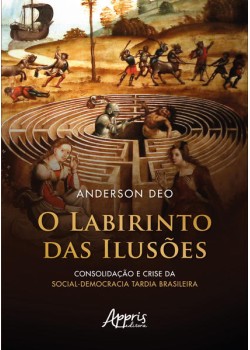 O Labirinto das Ilusões