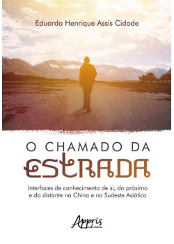 O Chamado da Estrada